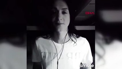 FATİH'TE TRANS CİNAYETİ; ŞÜPHELİ 100 TL İÇİN ÖLDÜRDÜĞÜNÜ İTİRAF ETTİ