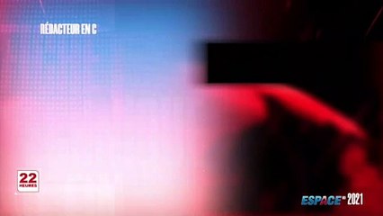 JT2 22H DU LUN 13 09 2021