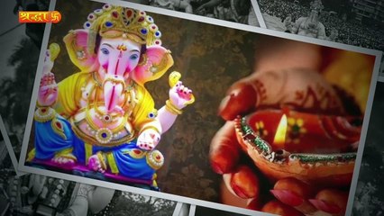 गणपति बप्पा के हैं भक्त तो इन बातों का रखें ख्याल