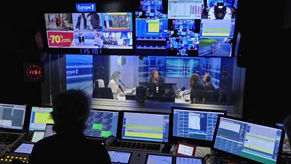 Soleil, laser et pansements : comment estomper une cicatrice ?