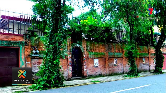 tn7-conocemos-la-casa-del-quijote-140921