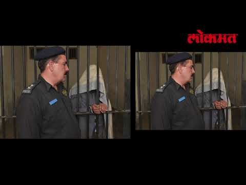 त्या' वाक्यामुळे पाकिस्तानी युवकाला अटक! घराच्या भिंतीवर त्याने काय लिहिले होते | पाहा हा वीडियो