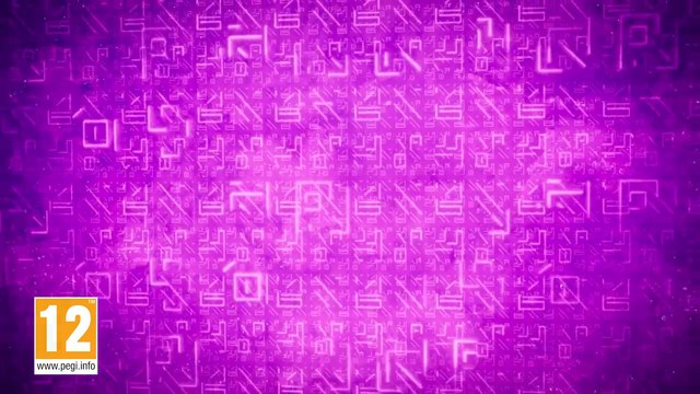 Tráiler de la temporada 8 de Fortnite: Battle Royale