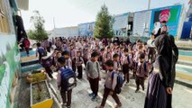 Afghanistan, istruzione a rischio. I talebani assicurano diritto allo studio ma seguendo la sharia