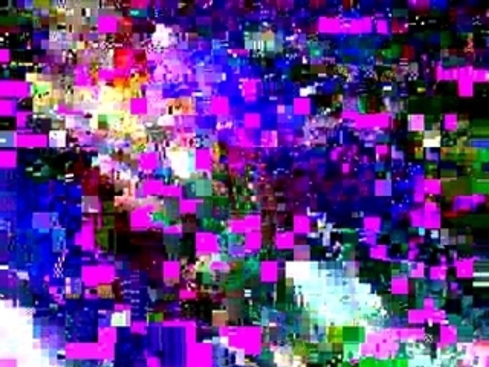 Ho Yeow Sun - Lonely Travel, 爱微笑的眼睛