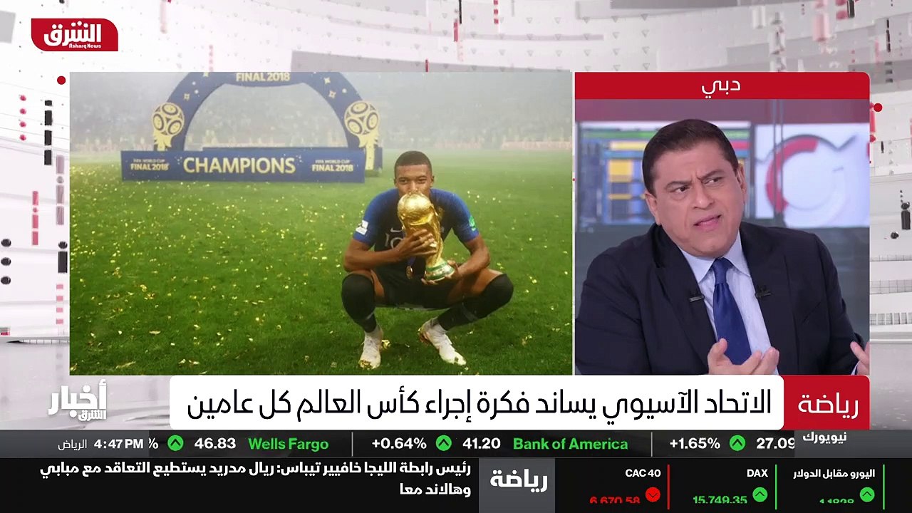 ...الدول هي الولايات المتحدة وكندا والمكسيك...