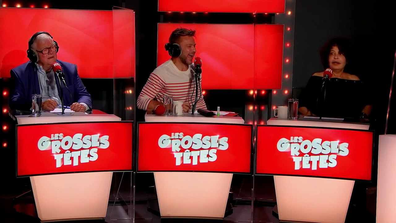 Julie Leclerc a aidé Steevy a rentrer chez lui Vidéo Dailymotion