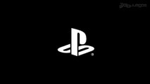 PlayStation 4: Se el Primero en Verla