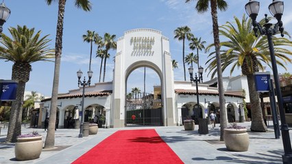 Los Angeles to Require All Theme Park Goers Be Vaccinated or Get Tested for COVID-19