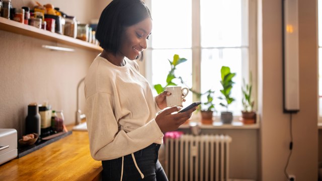 This Calculator Estimates Your Risk of Catching COVID-19 During Everyday Activities