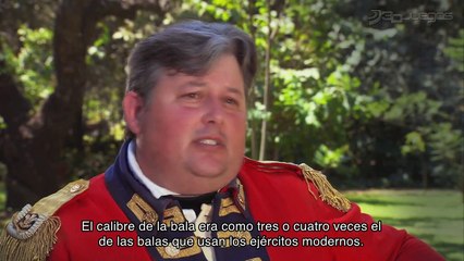 Assassin’s Creed 3: Diario de Desarrollo 2