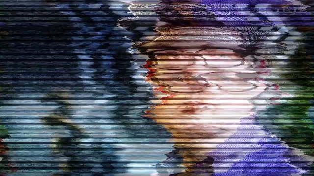 Aliens Colonial Marines: Diario de Desarrollo: La Tensión Alien