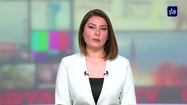 متسولون يملكون دخلا شهريا وآخرون أصحاب سوابق