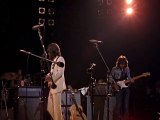 That's the Way God Planned It (performed by Billy Preston) - George Harrison and Friends (live)