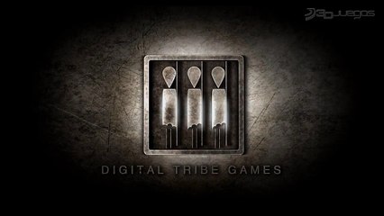 Dementium II HD: Teaser Trailer