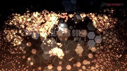 Metal Gear Solid Social Ops: TGS 2012 Trailer