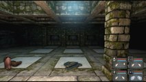 Legend of Grimrock: Dungeon Editor: Step Sequencer