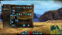Guild Wars 2: Video Análisis 3DJuegos
