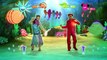 Just Dance Disney Party: Trailer oficial