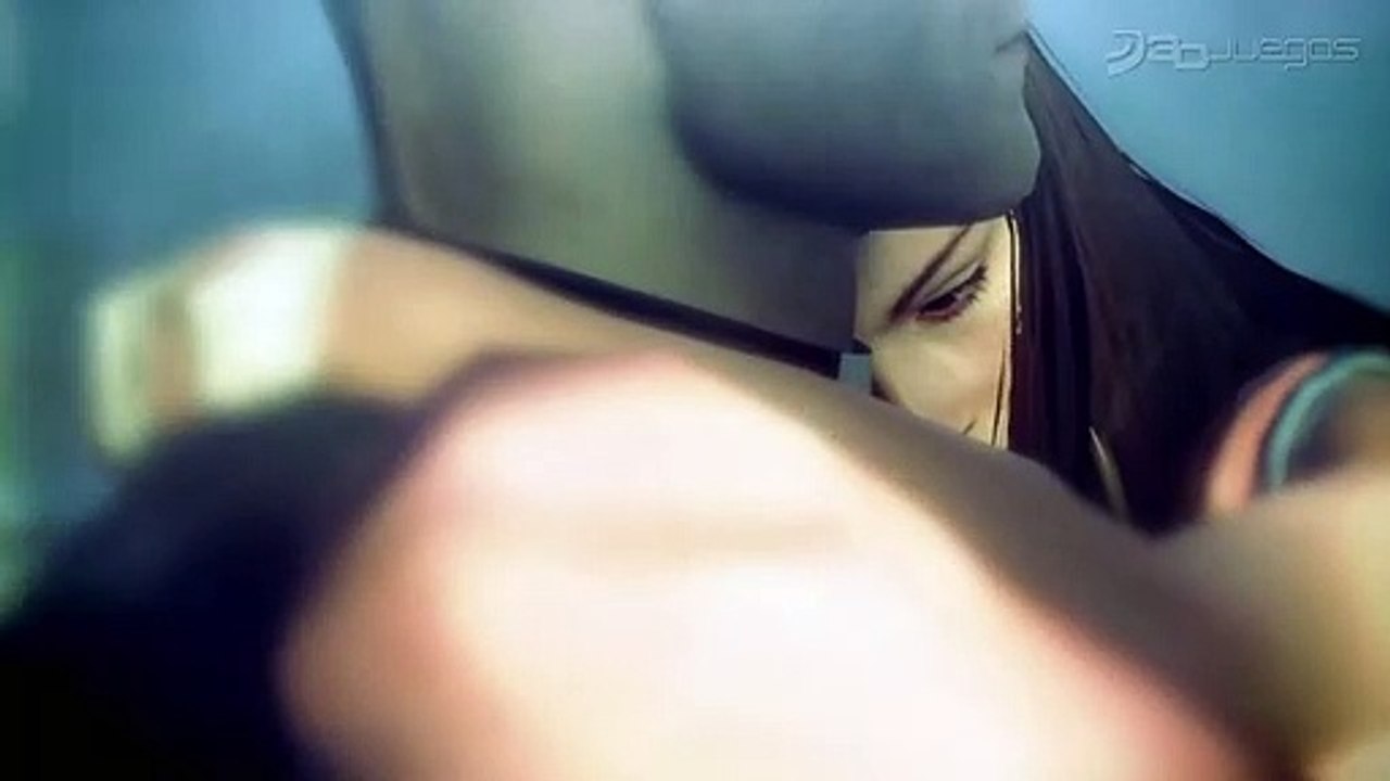 Hitman Absolution: Trailer Cinemático