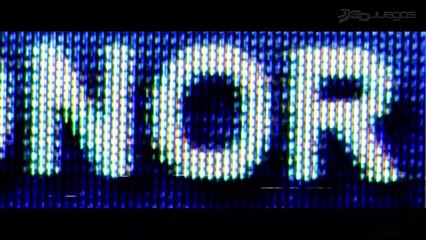 Medal of Honor Warfighter: SEAL Team 6: Demolitions