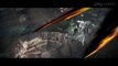 Gears of War Judgment: VGA Trailer