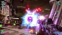 Borderlands 2: Vídeo Análisis 3DJuegos