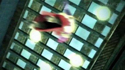 Zero Escape Virtue&#39;s Last Reward: Trailer oficial