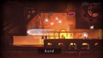 Pid: Gameplay Trailer