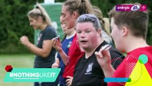 #PositiveEnergy: Skill Standards Rise In Energia All-Ireland League Clubs With Early Access To Rugby