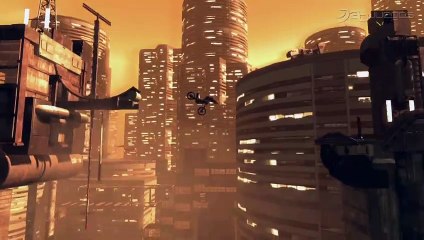 Trials Evolution - Riders of Doom: Trailer de Lanzamiento