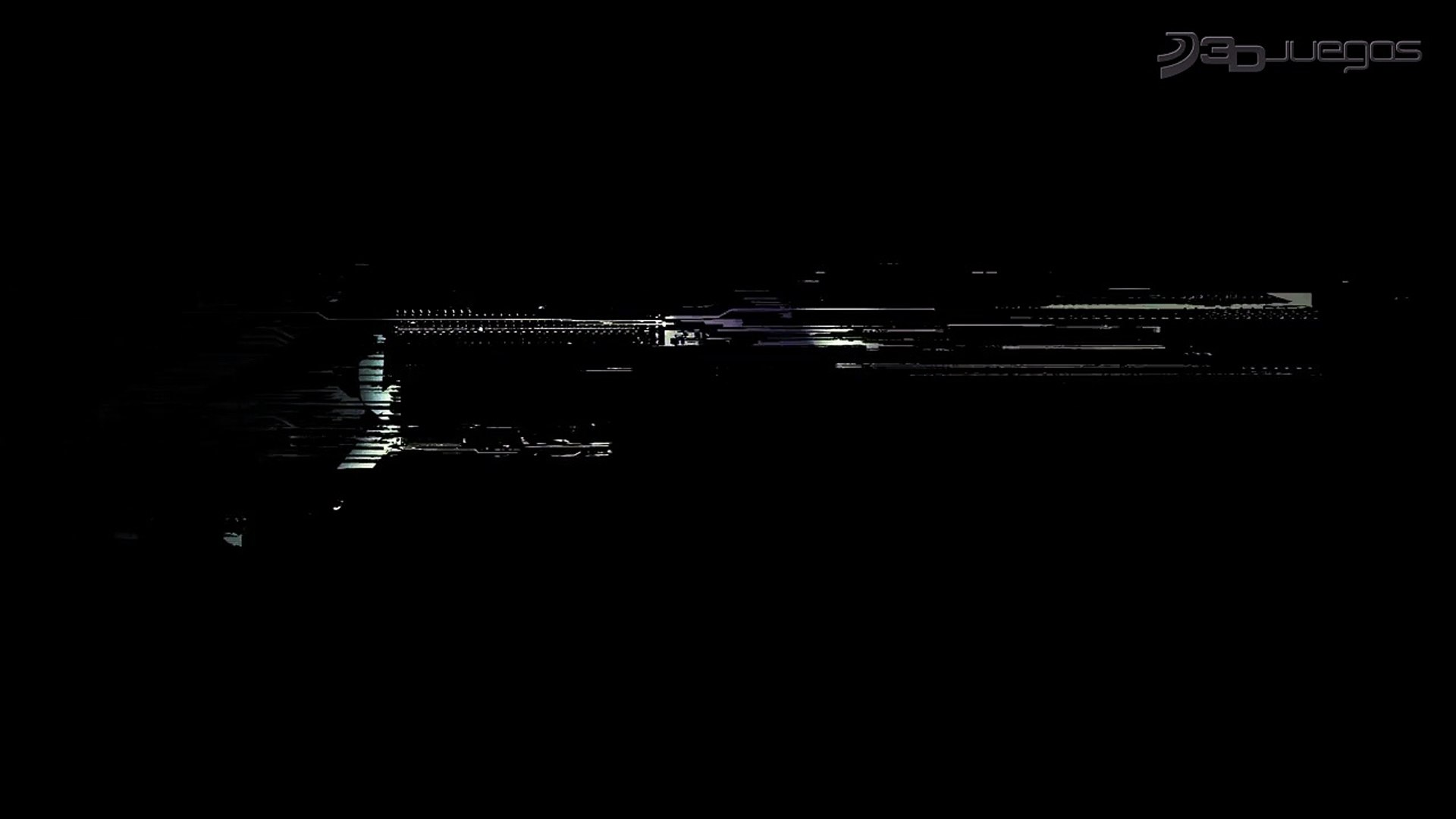 Cyberpunk 2077: Title Release