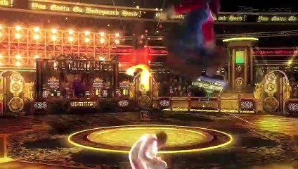 Premios 3DJuegos 2012