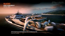 Call of Duty Black Ops 2: Gameplay: Guerra Multijugador