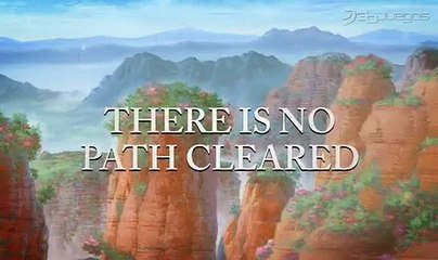 Etrian Odyssey IV: Teaser Trailer