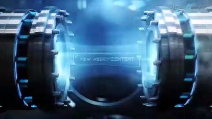 Halo 4: Spartan Ops Episode 6