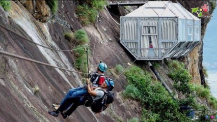 tempat wisata di purwakarta yang lagi hits