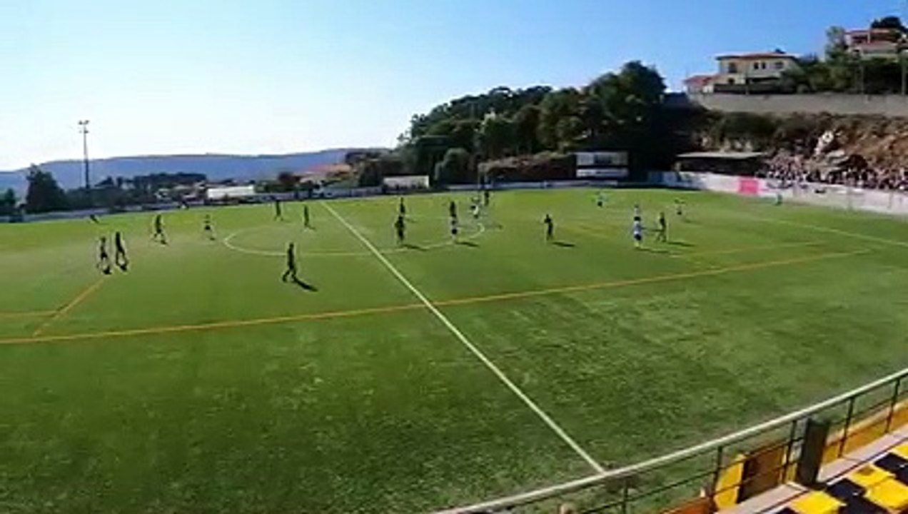 Golo Pedro Martins