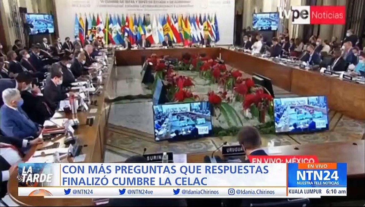 Entrevista a María Verónica Torres Gianvittorio