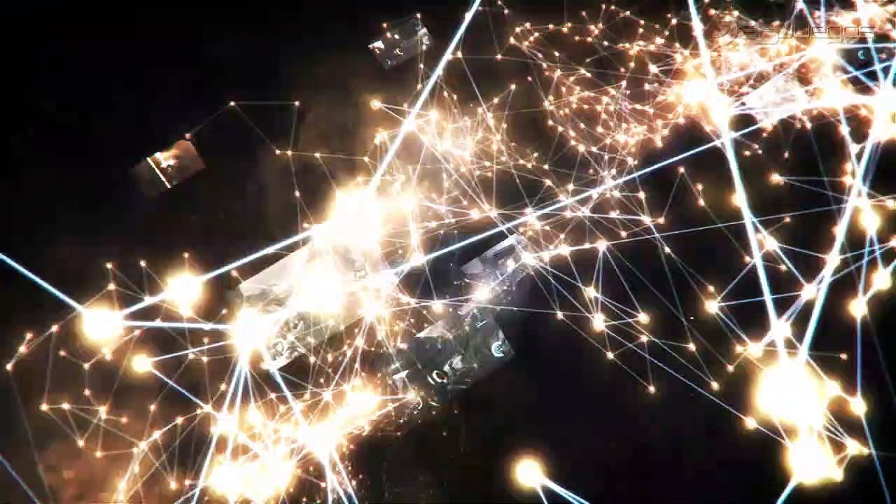 Dust 514: Weapons Developer Diary