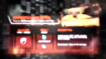 Call of Duty Black Ops 2: Elite TV