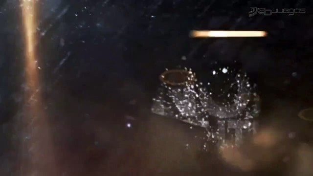 Medal of Honor Warfighter: Hunt Map (DLC)