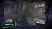 Crysis 3: Beta Multiplayer Tutorial