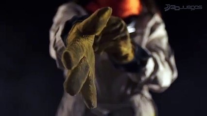 The Showdown Effect: Beta Announcement Trailer