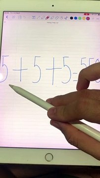 Ai thông minh hơn học sinh lớp thằng thầy lợi