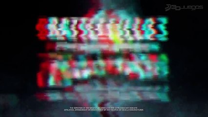 Battlefield 3 End Game: Capture the Flag