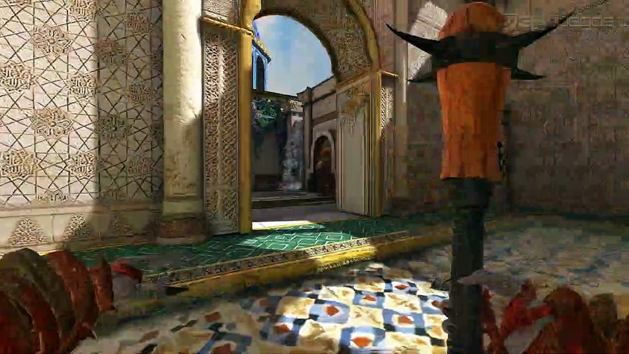 Renaissance Heroes: Beta Launch