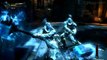 God of War Ascension: Gameplay: Clases de Buceo