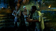 Far Cry 3: Gameplay: Yo Tengo el Poder