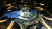 God of War Ascension: Gameplay: Duelo de Héroes